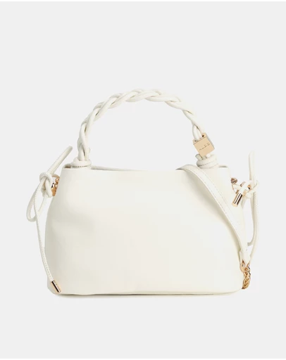 ALDO - Coralise Shoulder Bag
