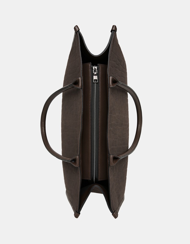 Prene - The Era Bag
