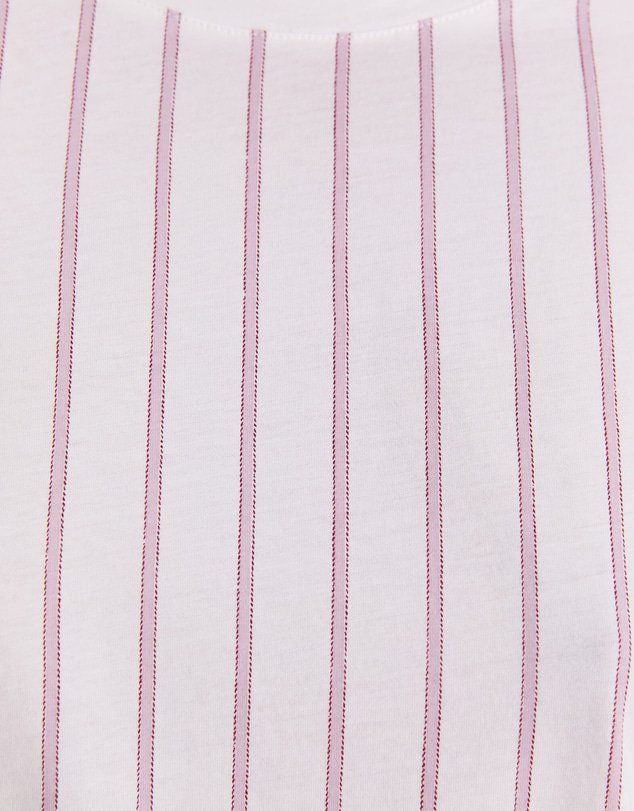 Sportscraft - Kenzie Print Merc Tee