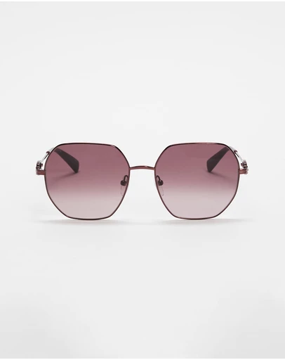 Longchamp - LO187S
