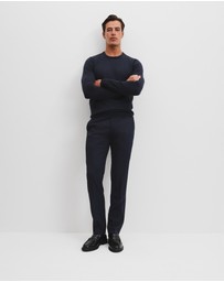 Country Road - Wyatt Loafer