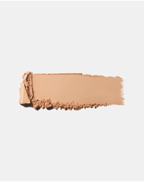 MAC - Studio Fix Powder Plus Foundation