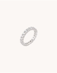 Bianc - Eternity Ring