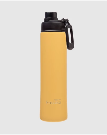 Fressko - MOVE 660ml Drink Bottle