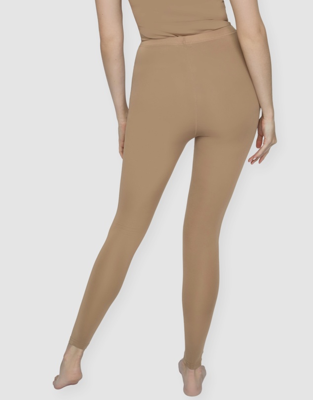 Mod Squad - Luxe Leggings Base Layer