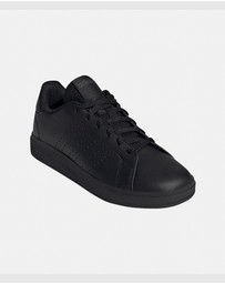 adidas Sportswear - Advantage Base 2.0 - Teens