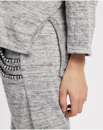 Florencia The Label - Kelli Sweater