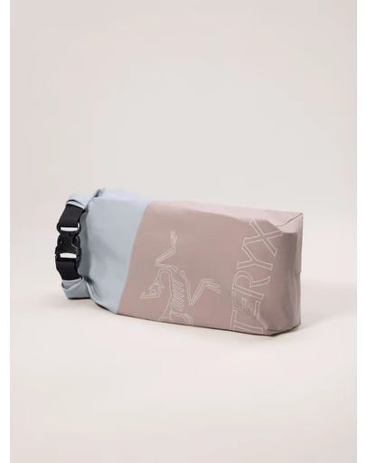 Arc'teryx - Shoe Bag - ReCUT™