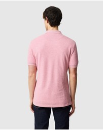 Rodd & Gunn - The Gunn Polo
