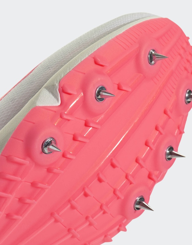 adidas Performance - Adizero Distancestar Shoes Unisex