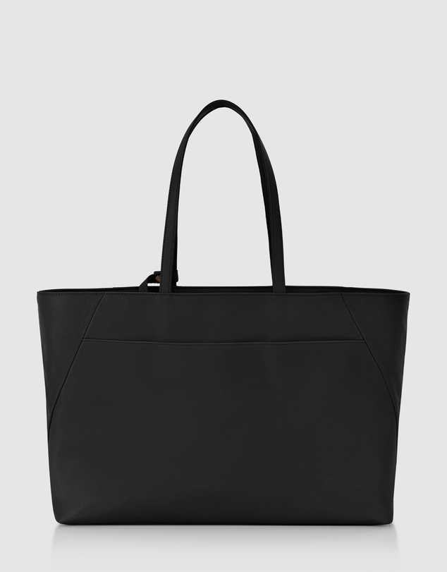 Samsonite - Valerie Tote  14.1