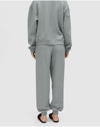 C&M CAMILLA AND MARC - Bonnie Track Pants