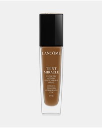 Lancome - Teint Miracle Foundation 13 30ml