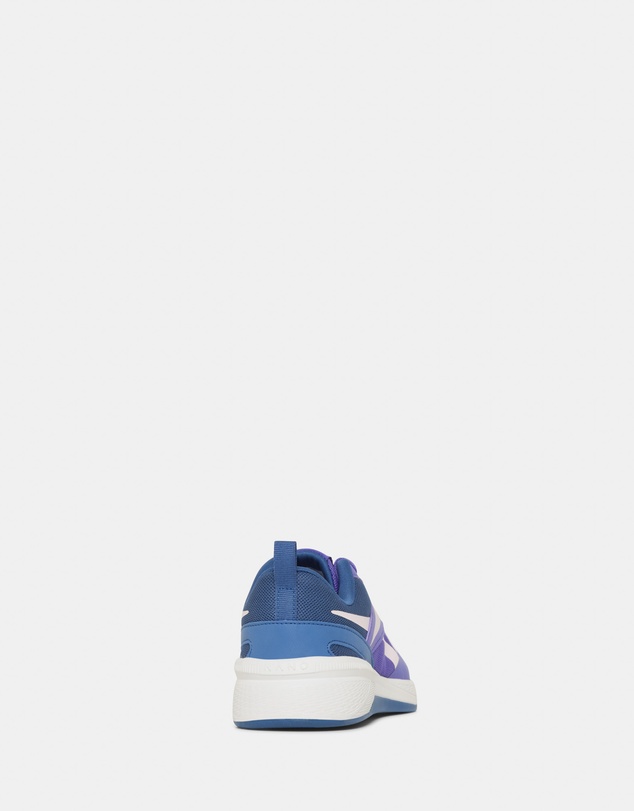 Reebok - Nano Play