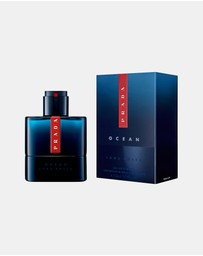 Prada - Luna Rossa Ocean EDT 50ml