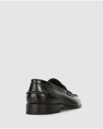 Brando - College Loafers