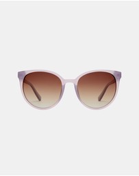 Le Specs - Armada