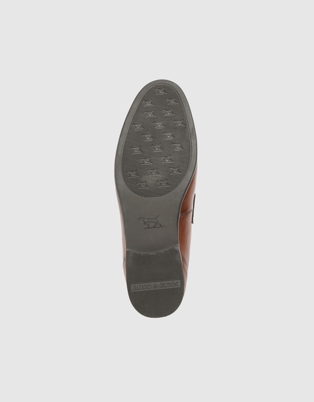 Rodd & Gunn - St James Loafer
