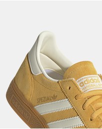 adidas Originals - Handball Spezial - Unisex