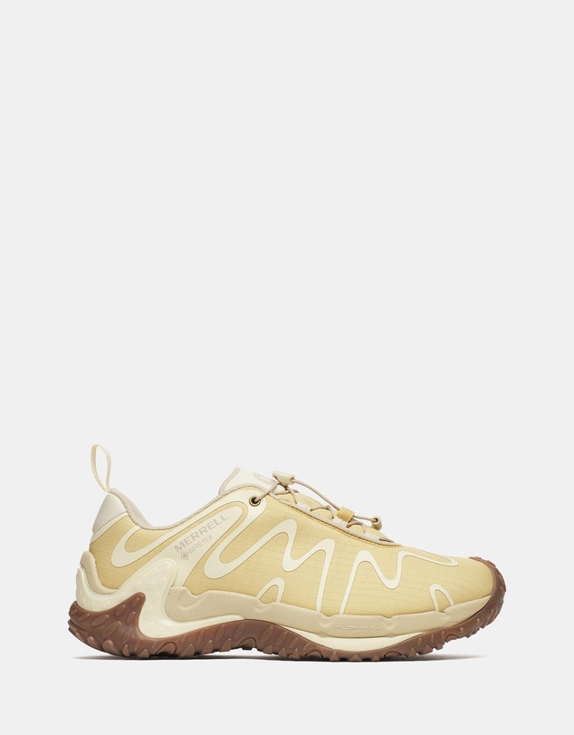 Merrell - Cham Redux Storm GTX SE - Unisex