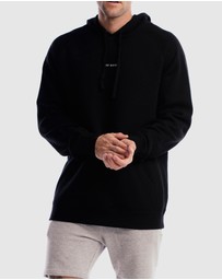 First Division - Division Hoodie