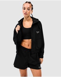 Represent 247 - 247 Training Jacket
