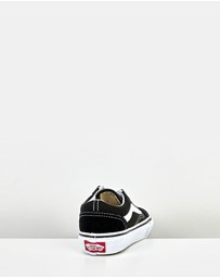 Vans - Old Skool Youth