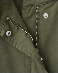 M.N.G - Aventura Jacket