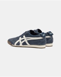 Onitsuka Tiger - Mexico 66 SD - Unisex
