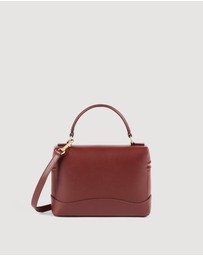 Sandro - Tangolino City Bag