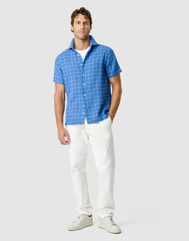 Rodd & Gunn - Denis Creek Shirt
