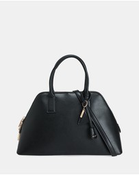 ALDO - Malakai Tote Bag