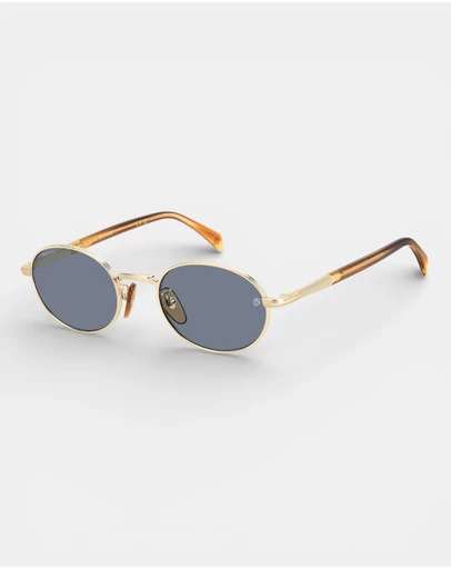 David Beckham Eyewear - DB 1196/S
