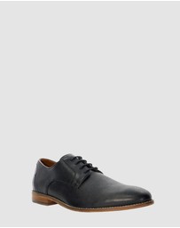 Dune London - Billiard - Black