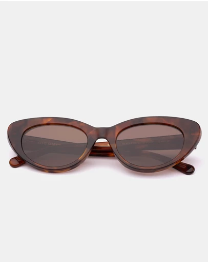 SITO Shades - Siena