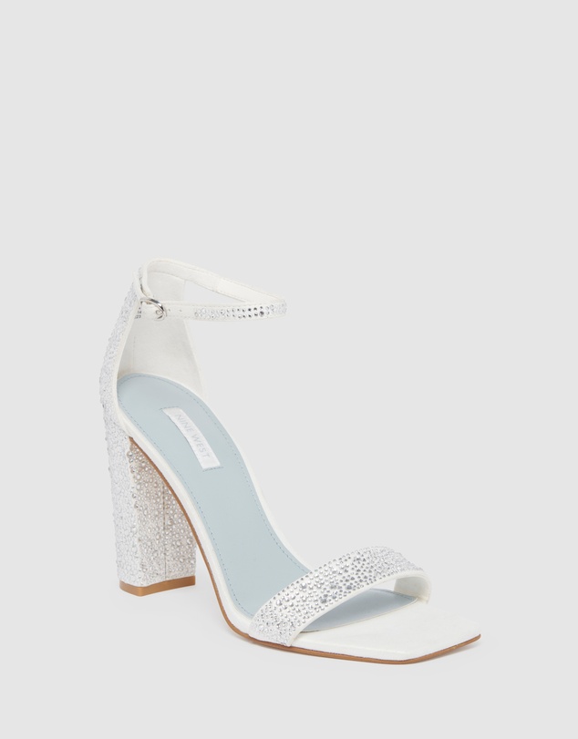Nine West - Marrieh