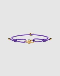 PIG&HEN - Mia Bracelet