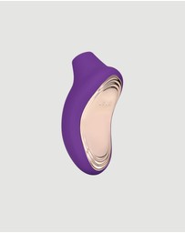 LELO - Sona 2