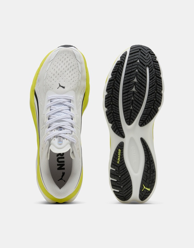 Puma - Velocity NITRO 4 - Men