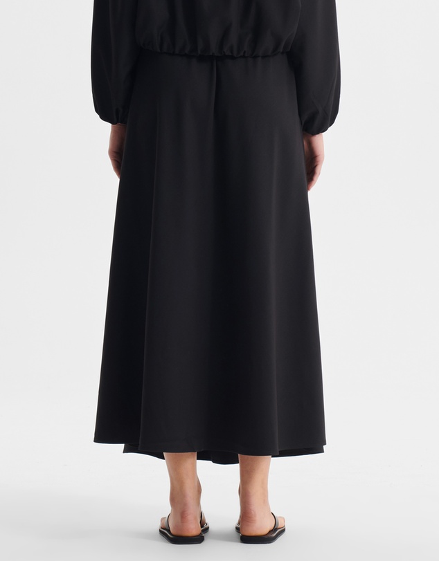 Morrison - Sebastian Skirt