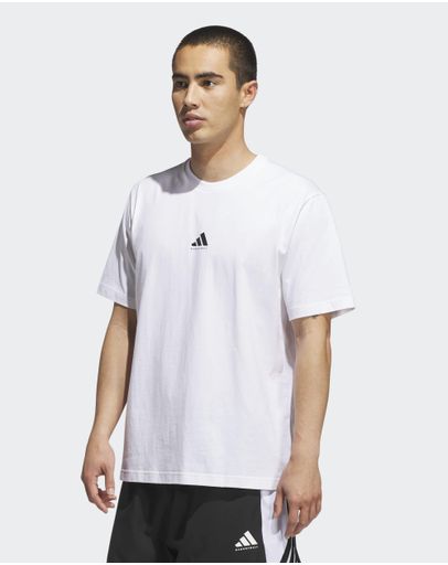 White / Black