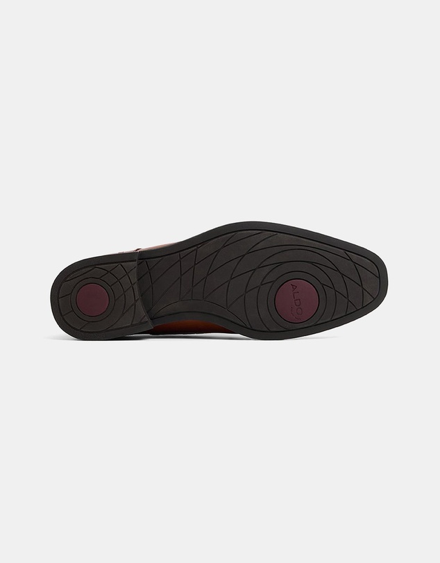 ALDO - Teodoro Derby Shoes