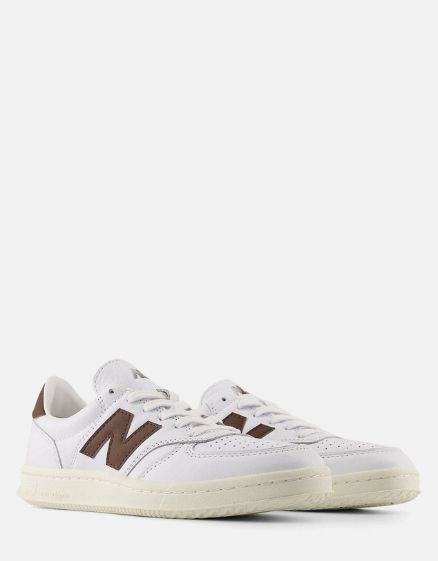 New Balance - T500 - Unisex