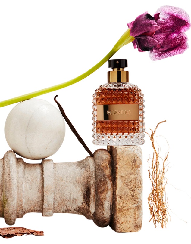 Valentino - Uomo EDT 100ml