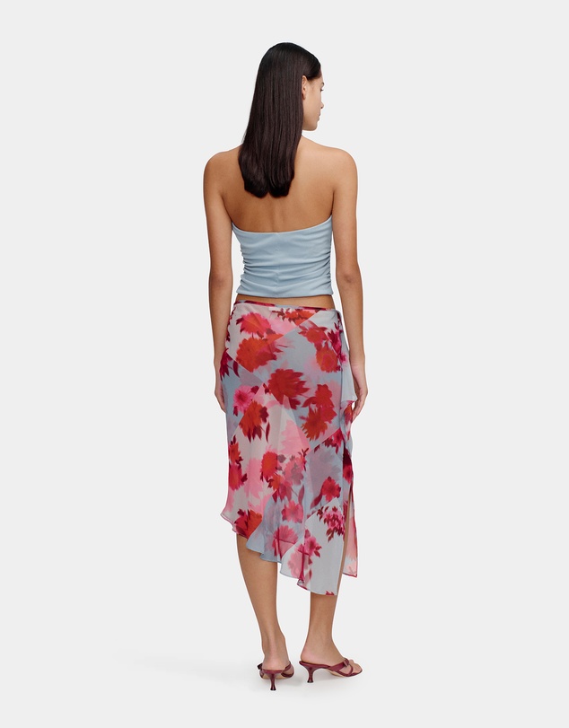 Ownley - Sadie Tank Top
