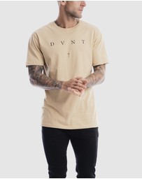 DVNT - Saint Tee