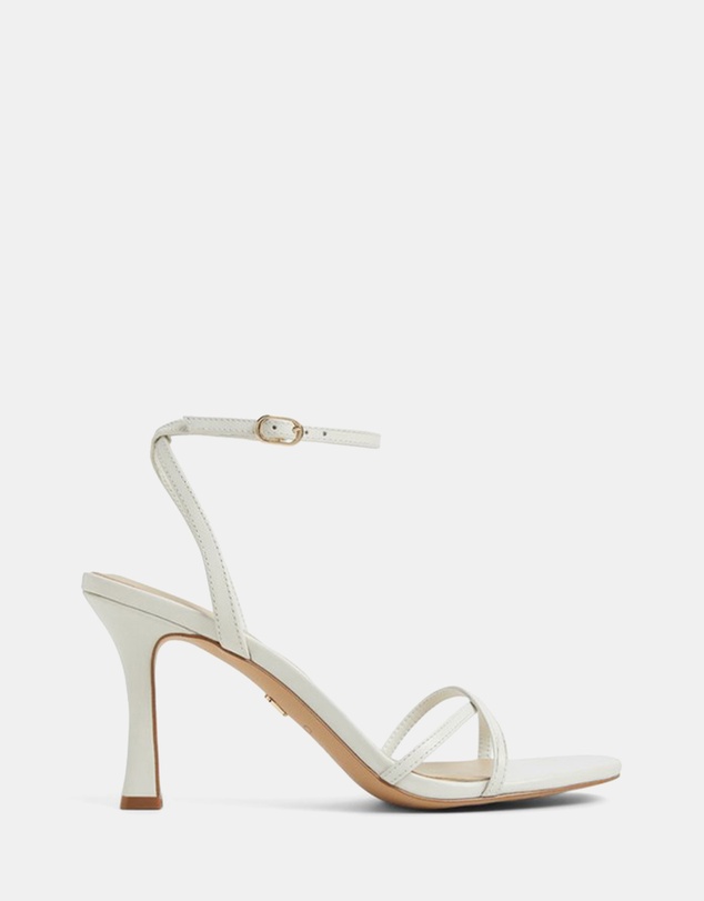 ALDO - Marbela Heels