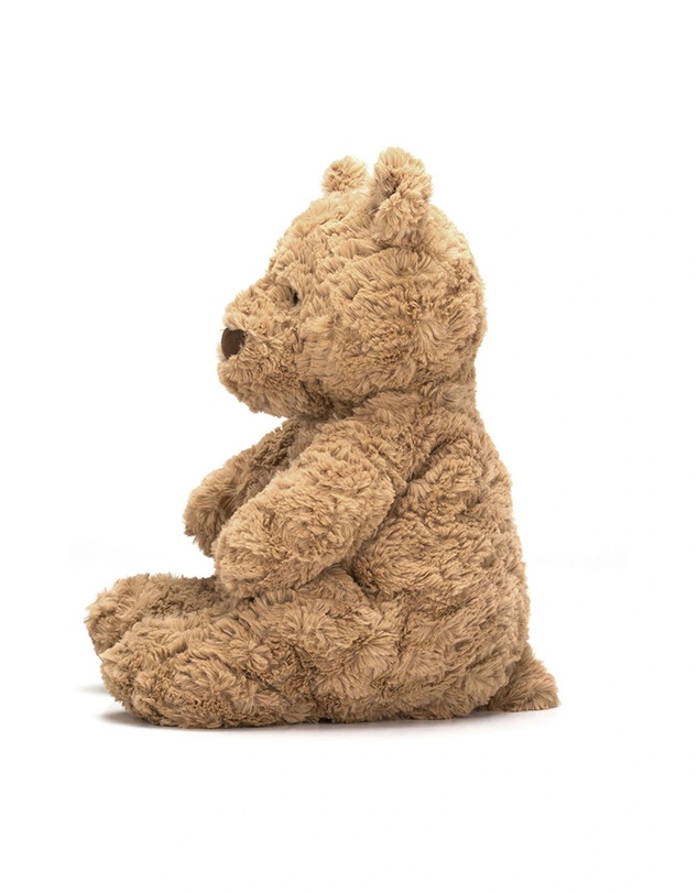 Jellycat - Bartholomew Bear Huge