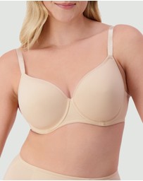 Triumph - Gorgeous Luxury Padded Bra