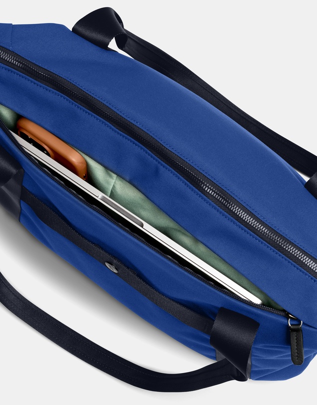 Bellroy - Classic Getaway Bag
